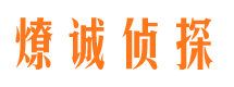 靖江侦探公司